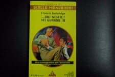 CLASSICI DEL GIALLO