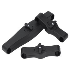 3x Connettore Passeggino