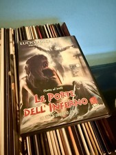 Le porte dell’inferno -