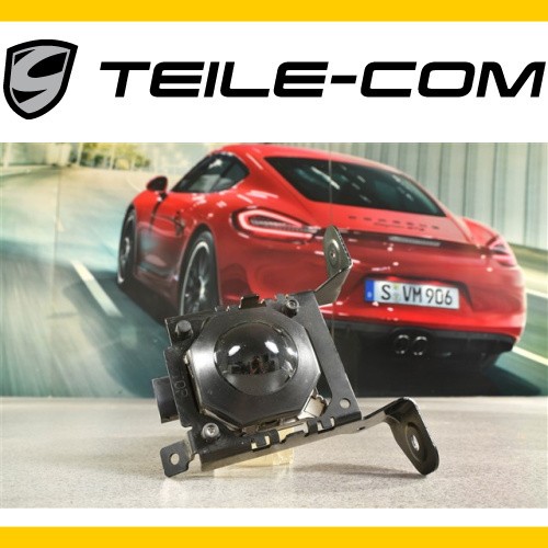 Porsche 911 992 turbo - porsche,