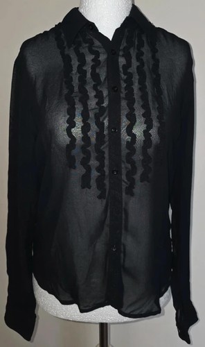 Ralph lauren - ralph,