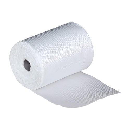 Hyryc tessuto fibra vetro - hyryc,