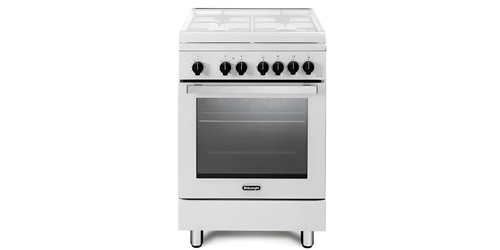Longhi cucina gas - longhi, con