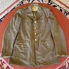 Giacca abito vintage - , seconda