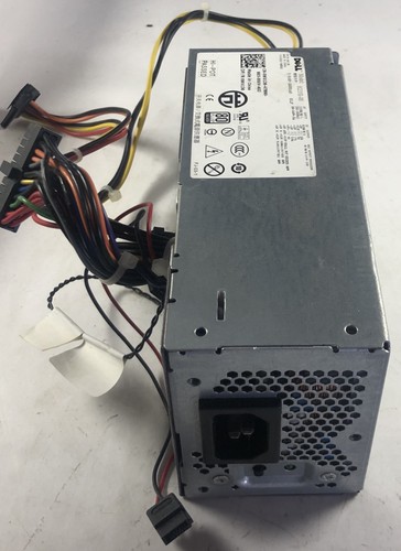 Dell optiplex 760 - dell,