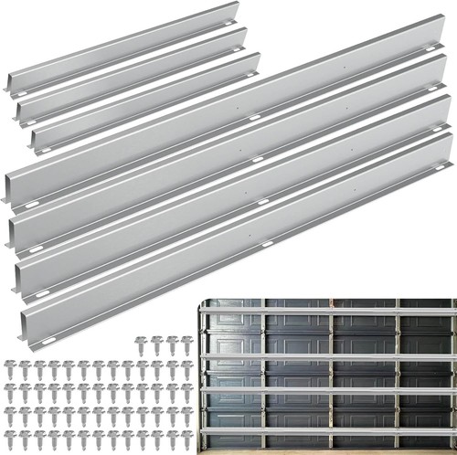 Kit puntone rinforzo porta - puntone,