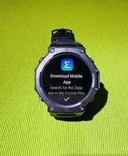 smart watch Trex 3 Amazfit