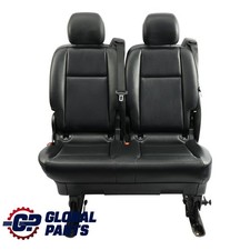 Sedile Posteriore Mercedes