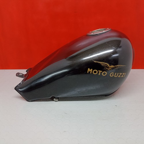Serbatoio moto guzzi nevada - serbatoio,
