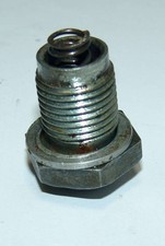 Benelli cross guzzi nibbio - benelli,
