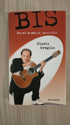 Bis nuovi momenti catartici - nuovi,