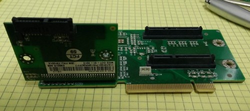 Ibm surepos 700 4800 e84 - ibm,