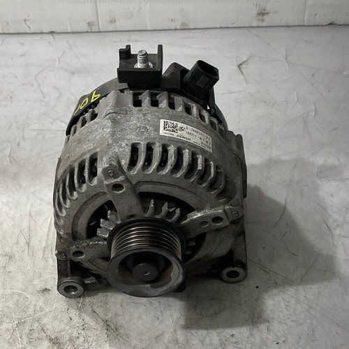 Alternatore mini countryman - alternatore,
