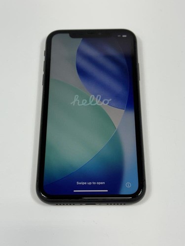 Apple iphone 64gb a2111 - apple,