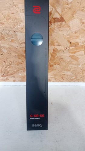 Benq zowie blue ii - benq,