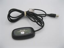 Ricevitore di gioco wireless