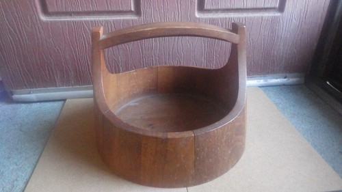 Ultra rare 1954 - 1954, dansk