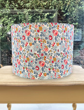 Paralume Liberty of London