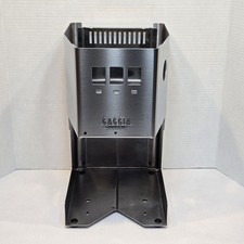 Gaggia Classic Espresso