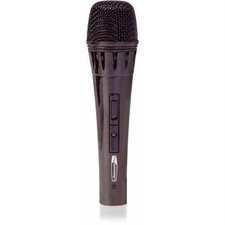 JAMMIN PRO MIC016 My Microfono