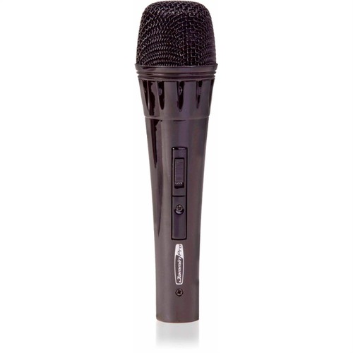 Jammin pro mic016 microfono - mic016,