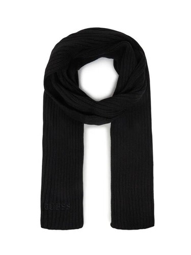 Sciarpa bambina guess - sciarpa, kids