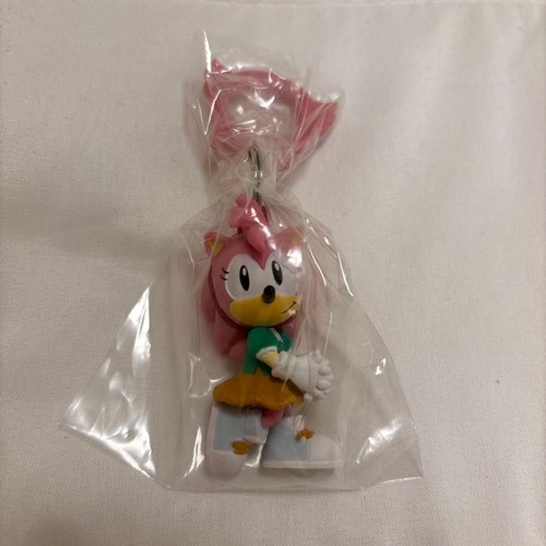 Appendino zaino sonic - appendino,