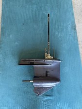 Yamaha 150-200HP HPDI Ox66