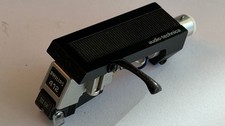 Philips GP412 MKIII SE pickup