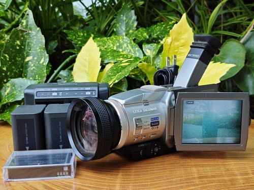 Vy1445913 panasonic mx2500 - vy1445913, nv-mx2500