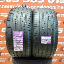 2x 275 35 R20 102Y XL PIRELLI