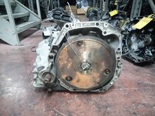 CAMBIO AUTOMATICO PER RENAULT Clio Serie DP0 074 016180 K4M 800, K4M 801 Benzin