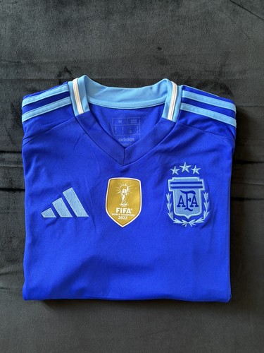Maglia adidas nazionale - maglia,