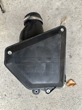 CAGIVA SUPERCITY 125 SCATOLA FILTRO ARIA