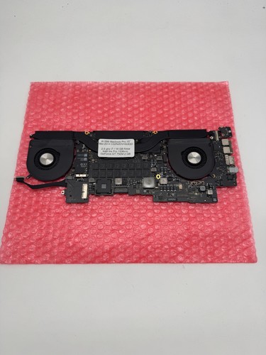A1398 2014 scheda logica - a1398,