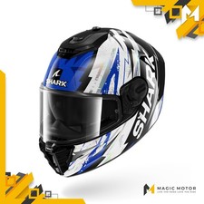 Casco Integrale Shark SPARTAN