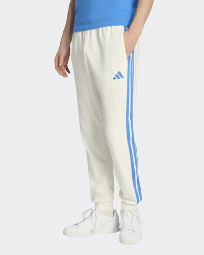 Pantaloni tuta pants uomo - ,