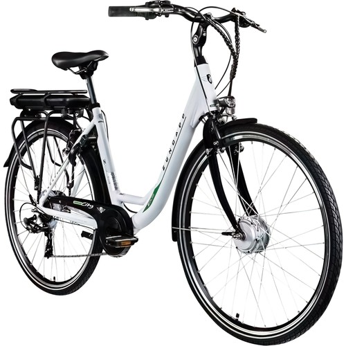 Zündapp z503 bike - z503, e
