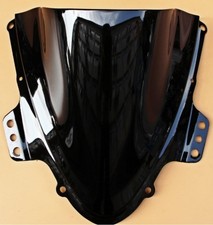 Fit Suzuki GSXR1000