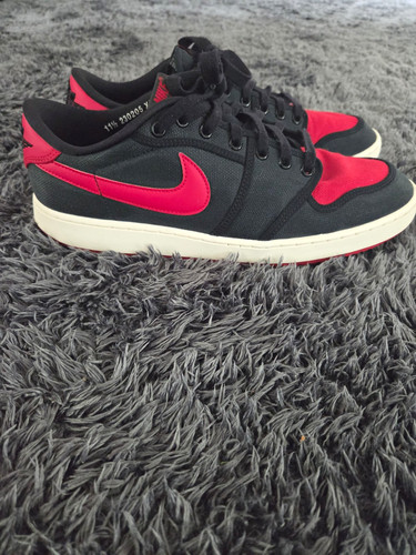 Air jordan retro ajko uomo - retro,