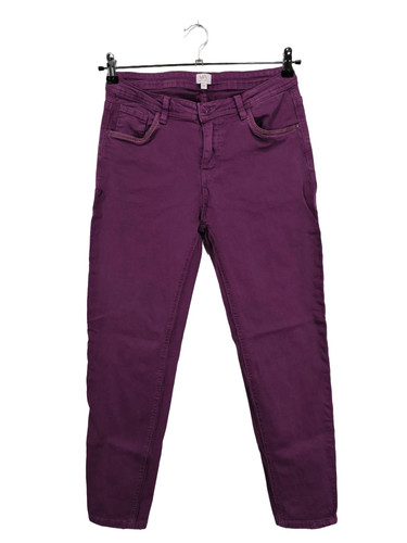Milano italy pantalone - milano,