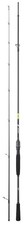 Daiwa Prorex E Spinning