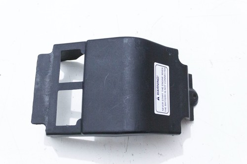 Yamaha 125 x 05 - 125,