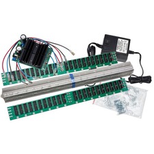 Doepfer A-100 fai da te 1 kit