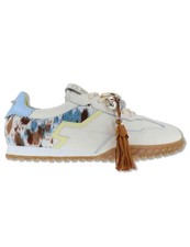 GIO+ SNEAKERS Cielo 06 Combi