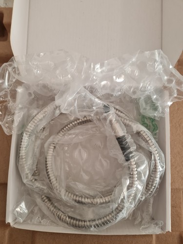 Ziess cavo fibra - ziess,