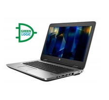 Portatile HP Probook 640 G2