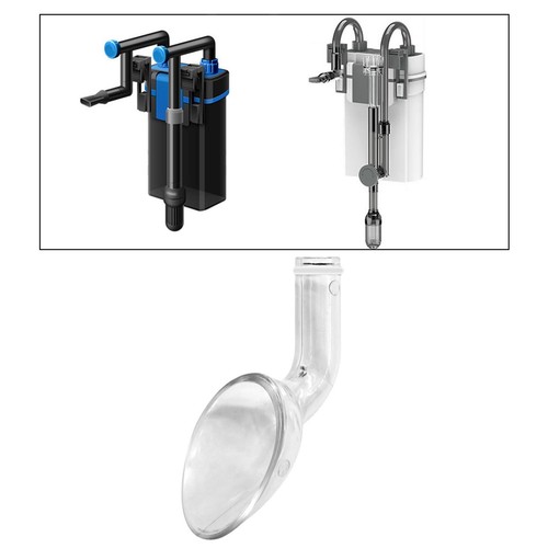 Acquario lily pipe - acquario, pipe.