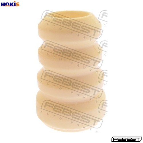 Sospensione tampone gomma - sospensione,