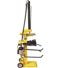 SPACCALEGNA VERTICALE